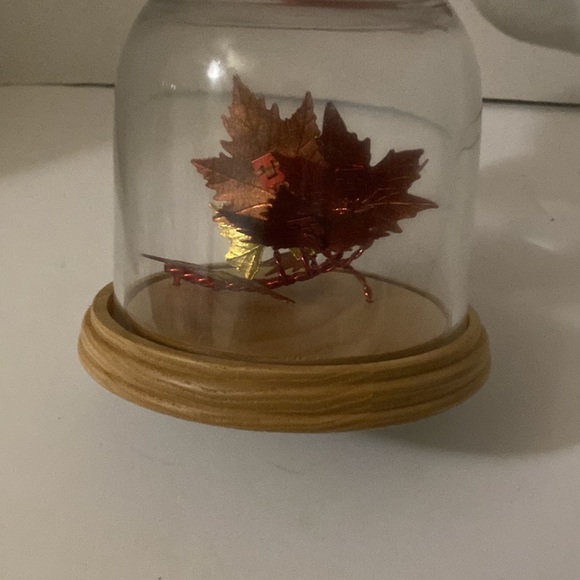 Bath and Body Works candle pedestal - Picture 2 of 6